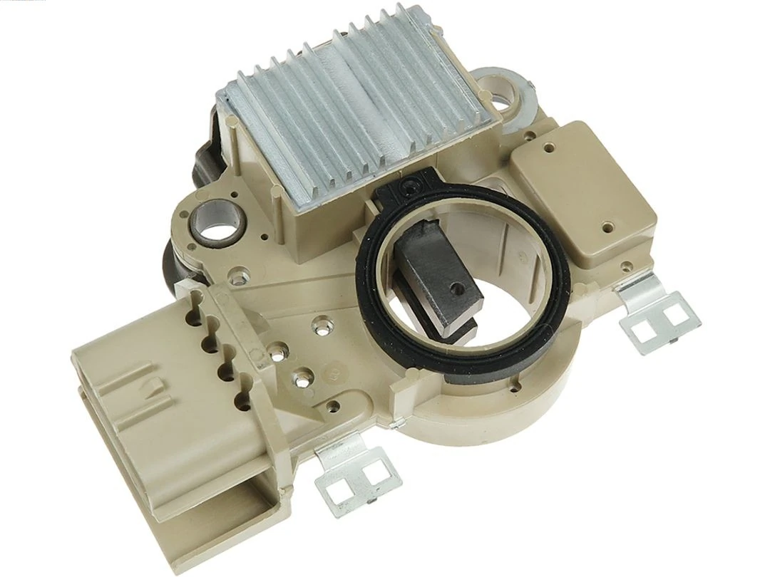 ARE5035 As-pl Regulador alternador