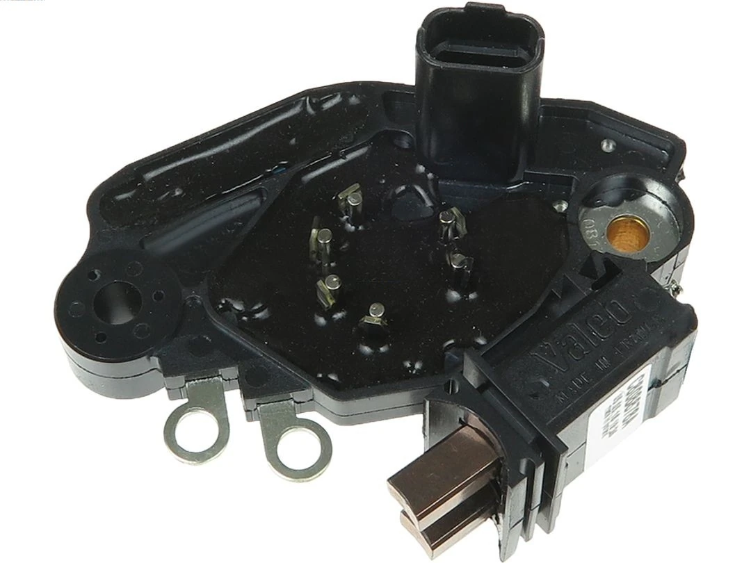 ARE3016VALEO As-pl Regulador alternador