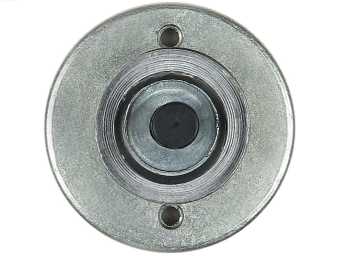 Interruptor magnético estárter Hyundai Atos hatchback (MX) (1998 - 2004) precio, desde 32,76 EUR