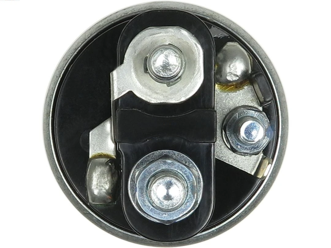 Comprar 1201814 General Motors Interruptor magnético de arranque