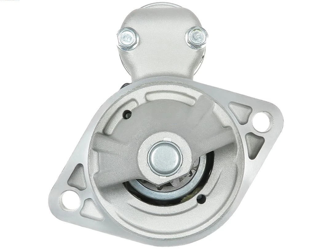 S2097S As-pl