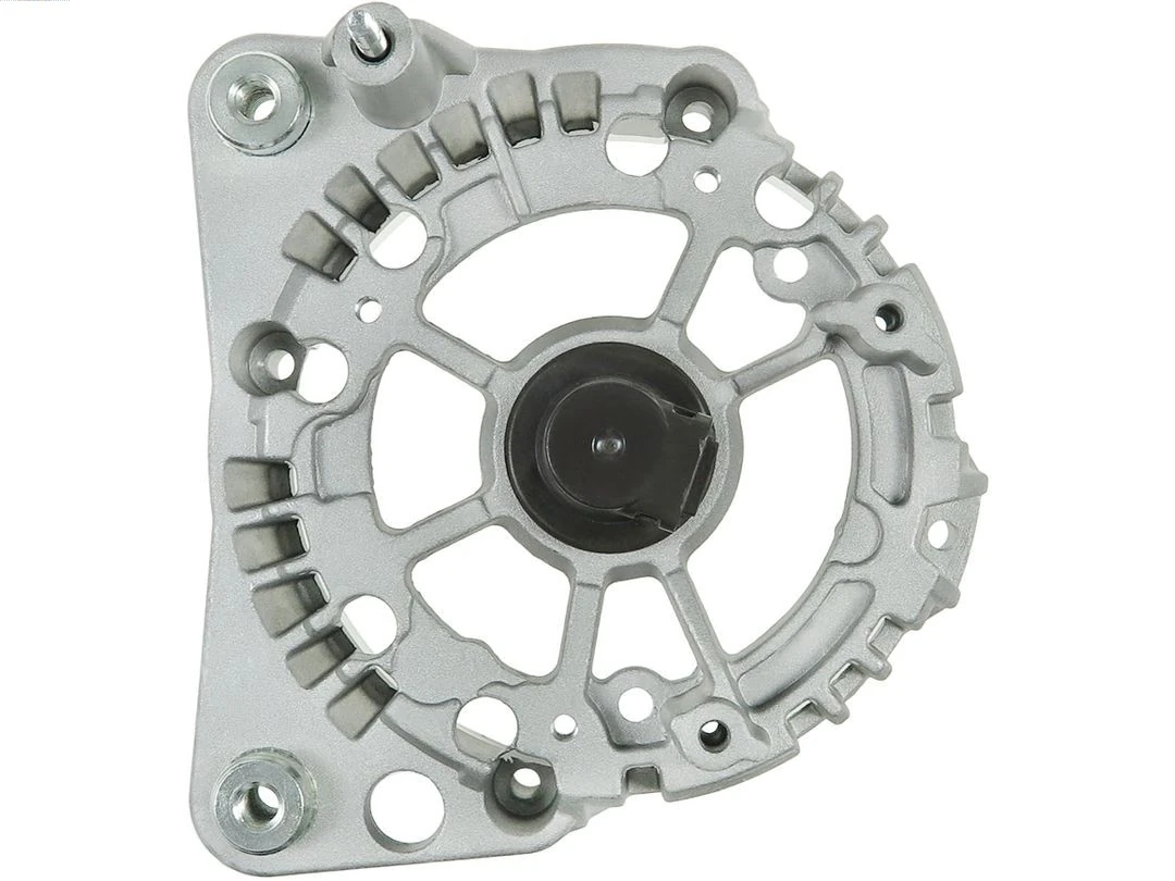 ABR0053S As-pl