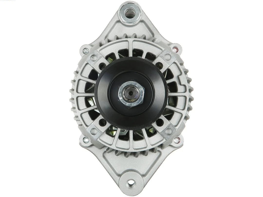 A6382S As-pl Alternador de coche