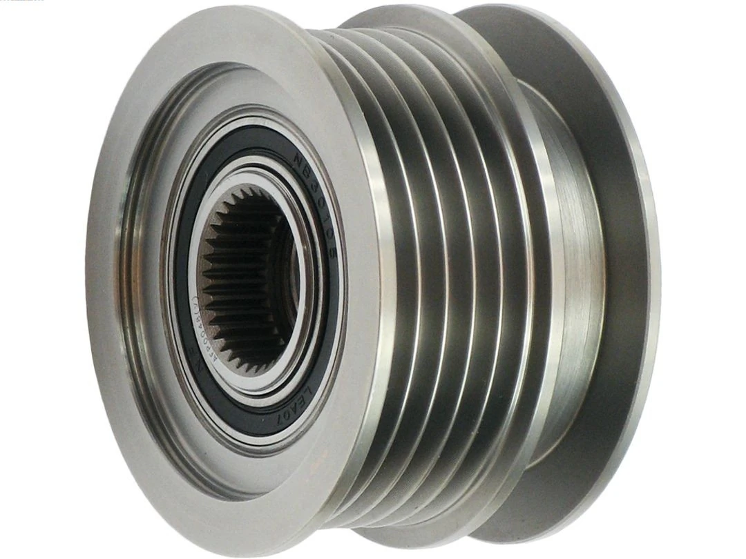 AFP0048V As-pl