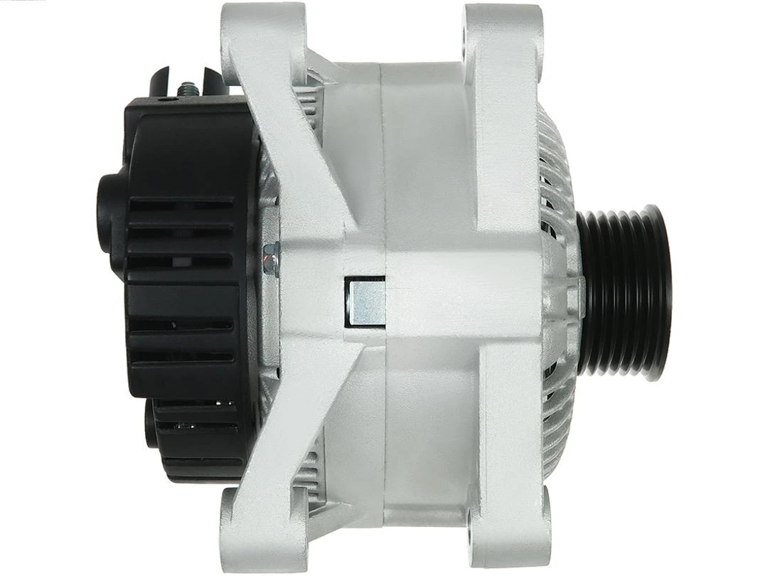 Alternador del motor As-pl A3256 precio, desde 197,01 EUR