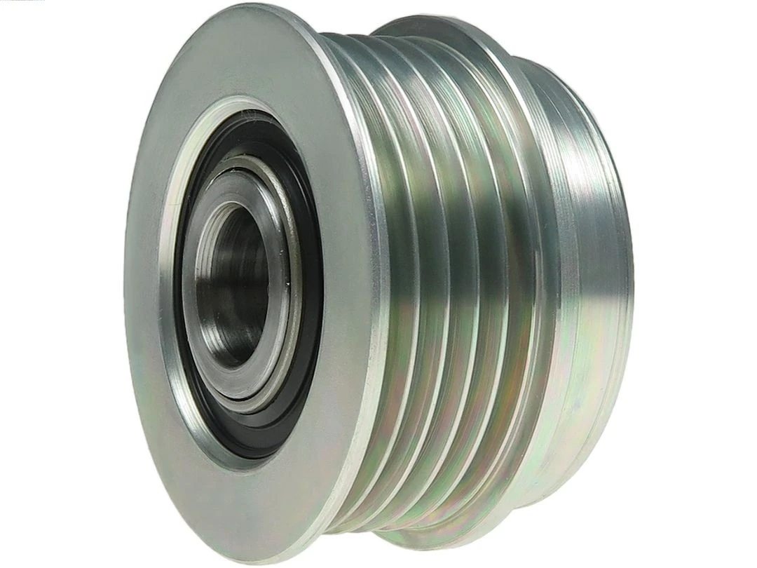 AFP0009INA As-pl Rueda libre alternador 