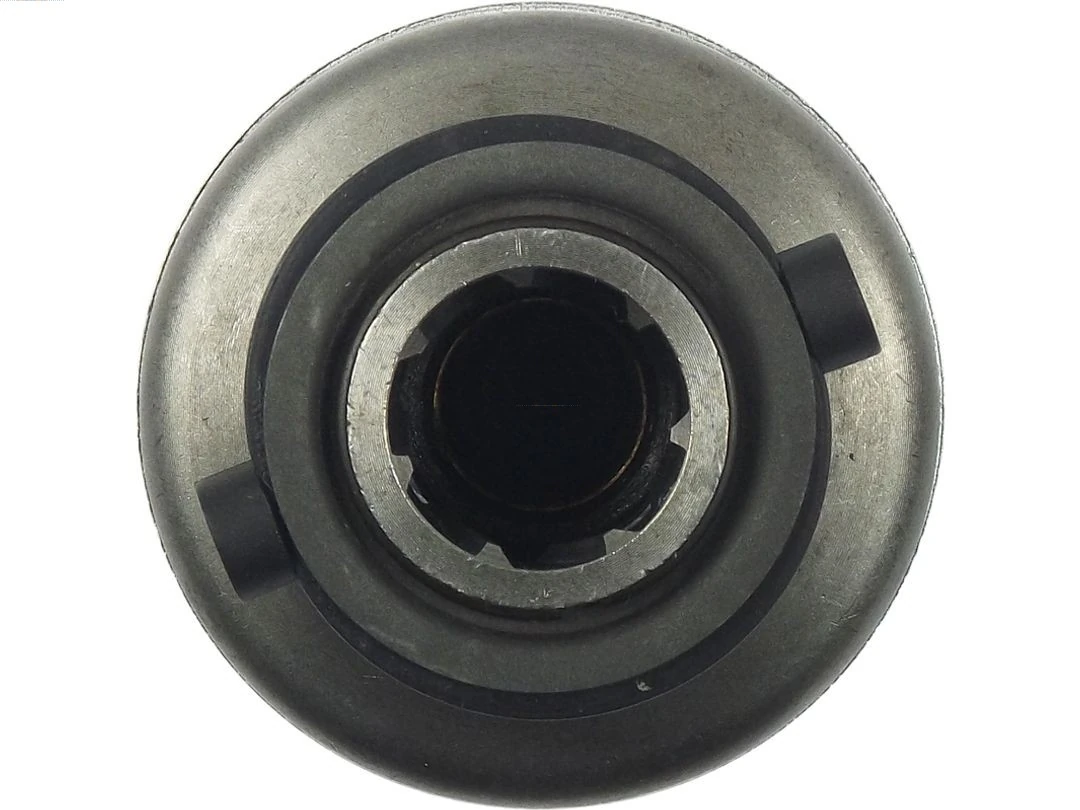 Comprar Bendix DAF 105 XF 