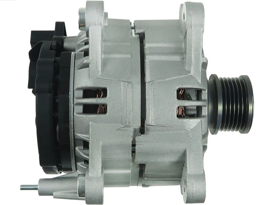 Alternador del motor As-pl A0429 precio, desde 154,28 EUR