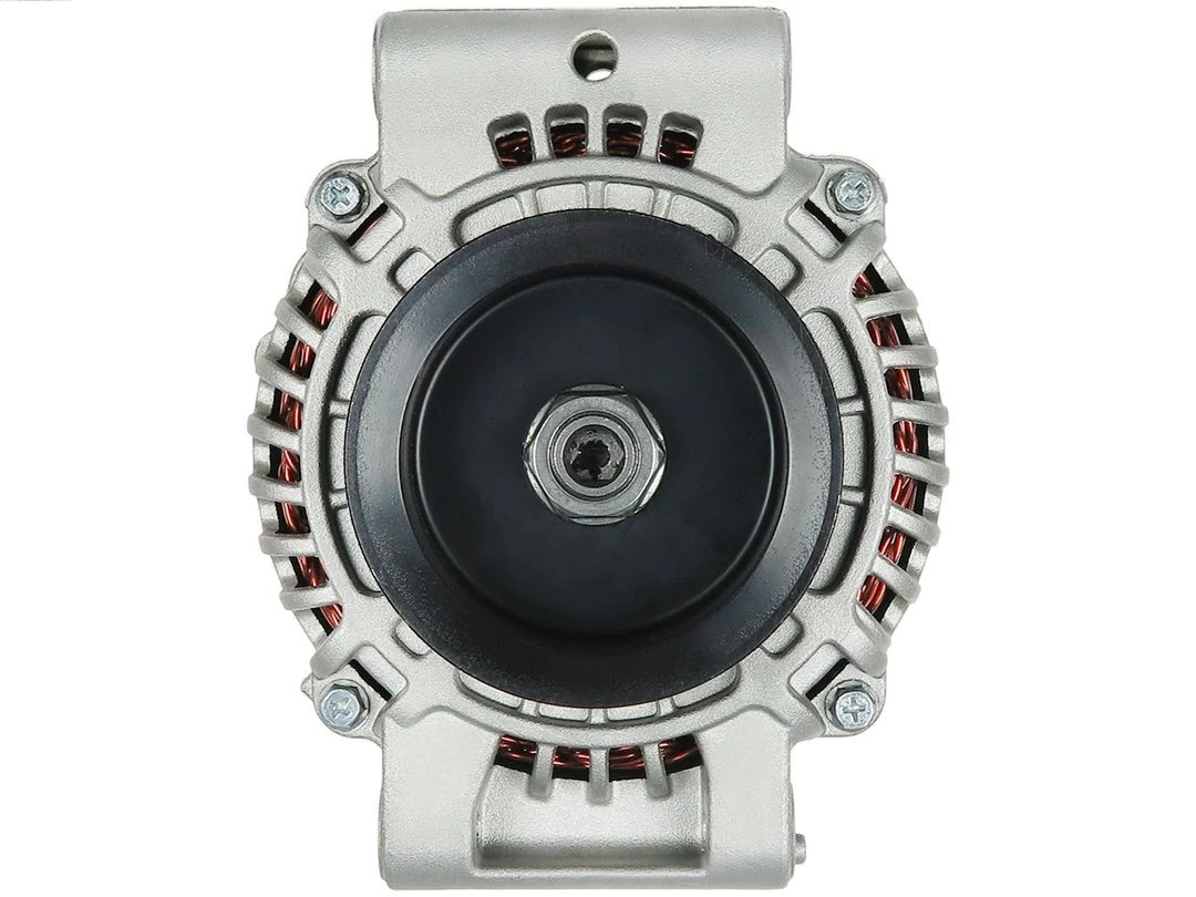 A5331SR As-pl