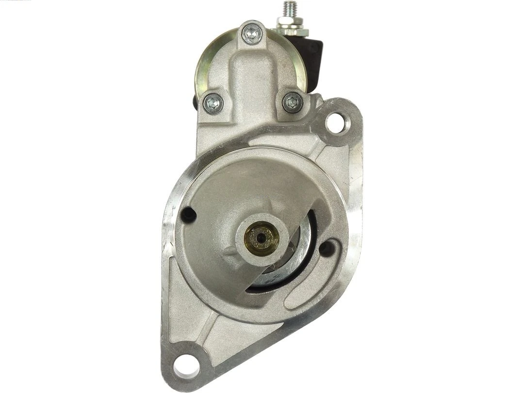 S0494 As-pl