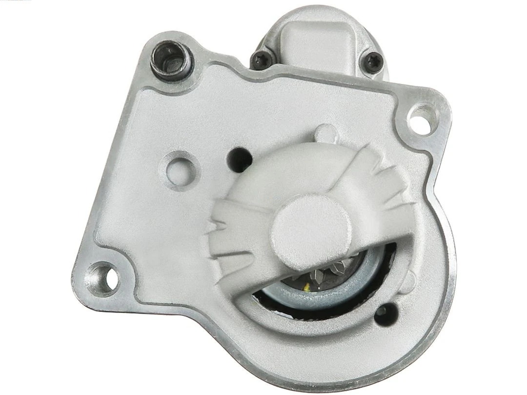 S3236S As-pl