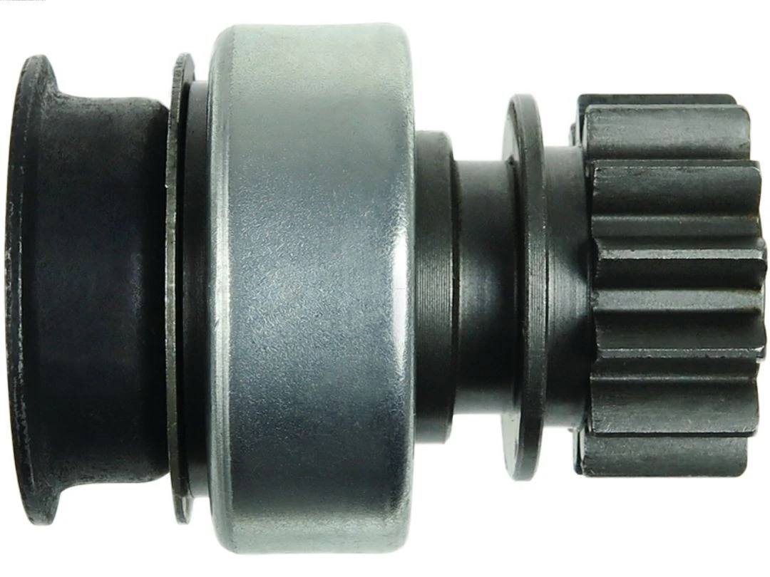 Comprar Bendix Mitsubishi Grandis  NAW a bajo precio