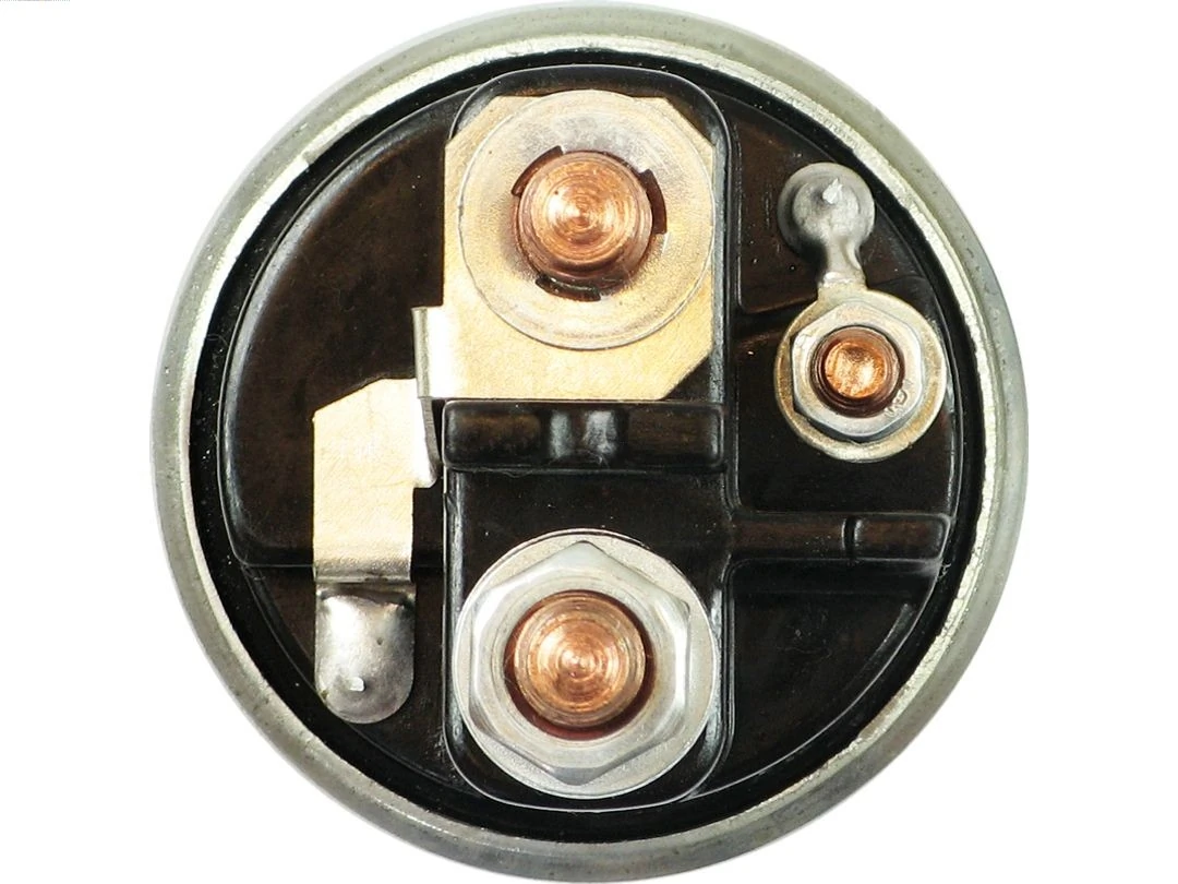 Interruptor magnético estárter As-pl SS3046 precio, desde 27,62 EUR