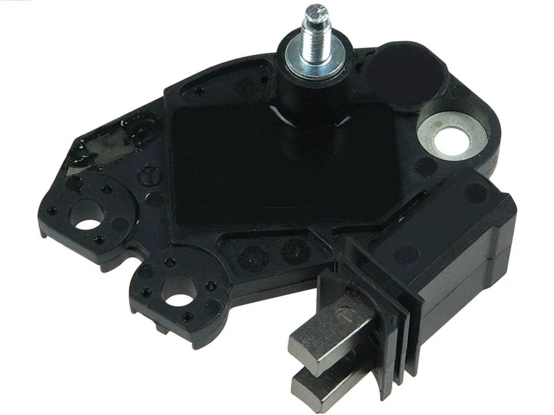 ARE3193 As-pl