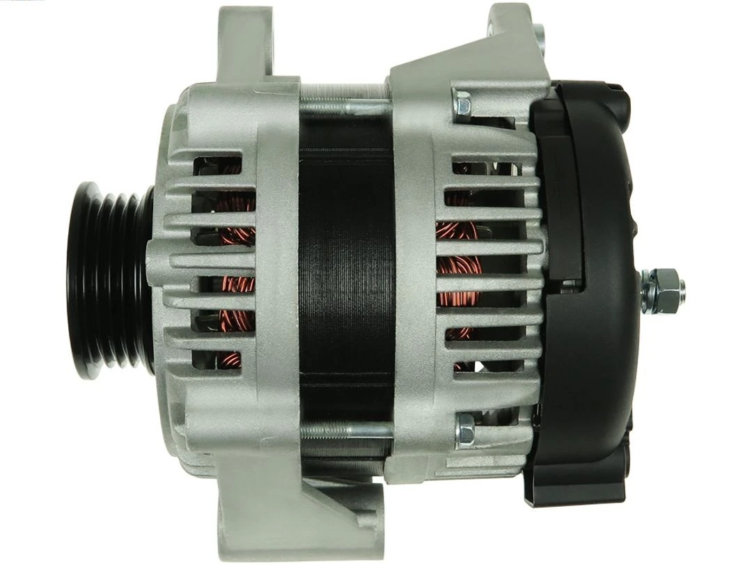 Alternador A9276S As-pl