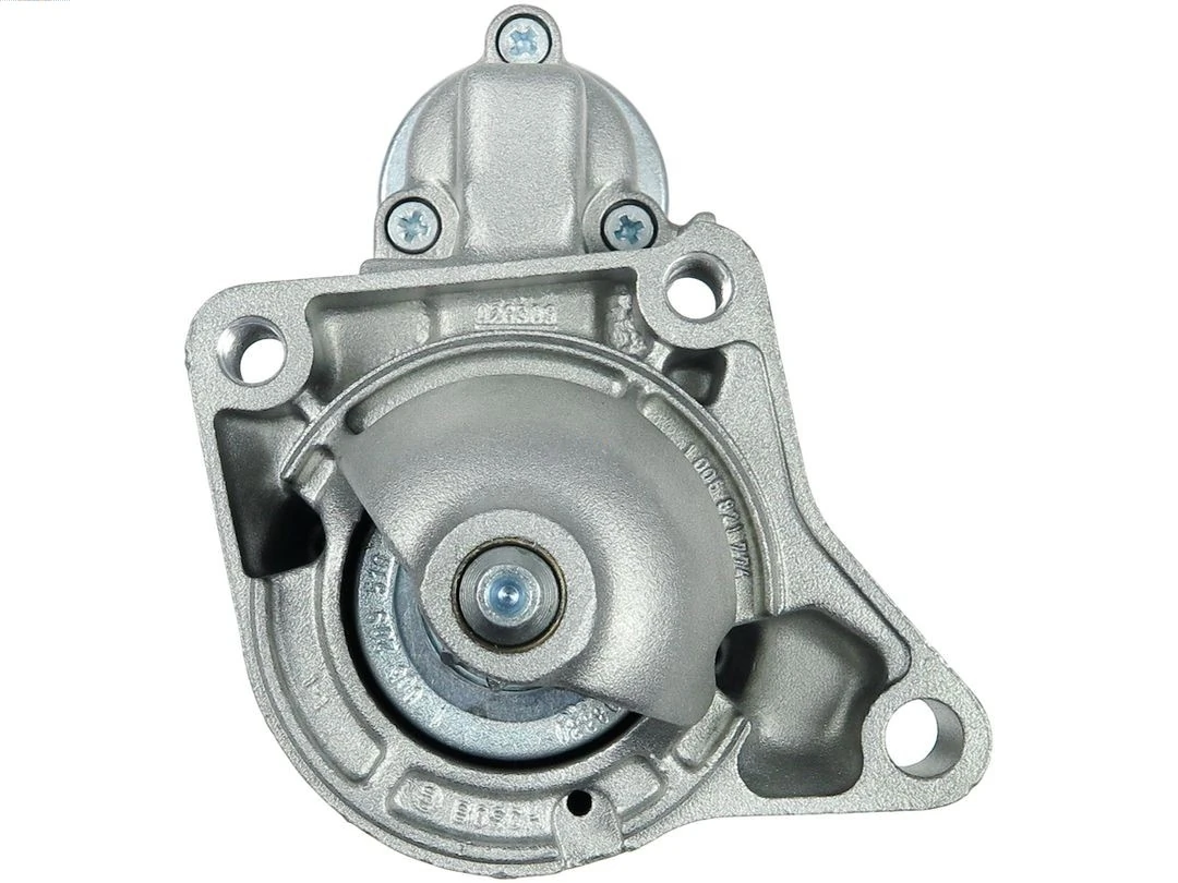 S0158PR As-pl