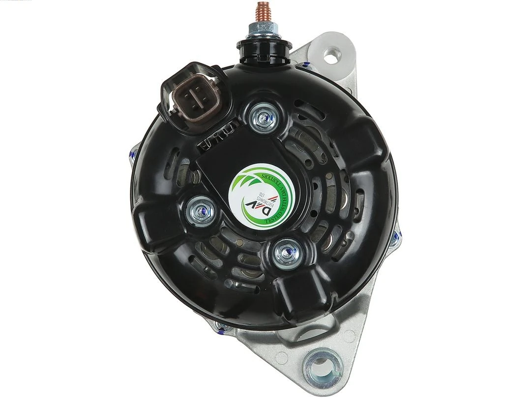 Comprar A6253 As-pl Dynamo