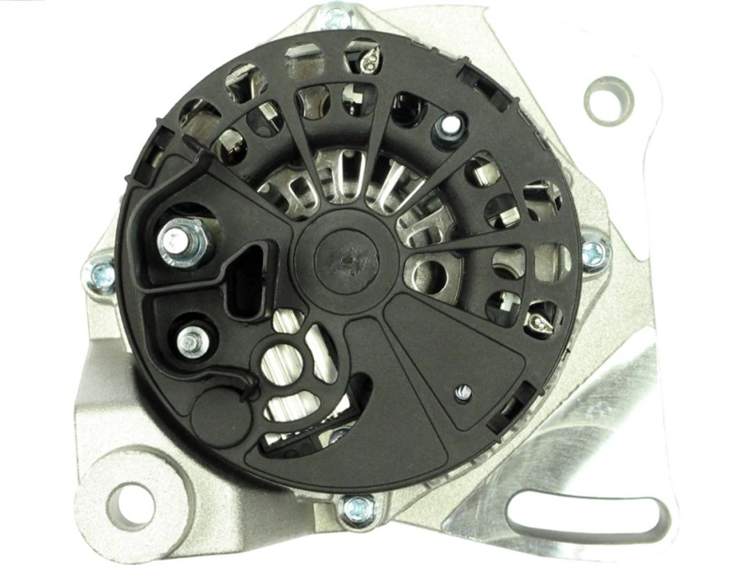 Comprar A6060 As-pl Dynamo