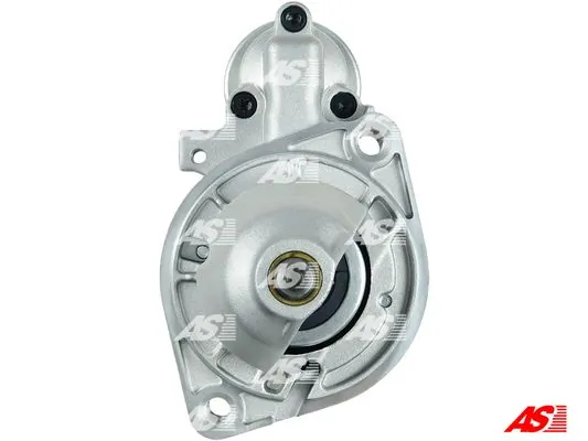 S0087 As-pl