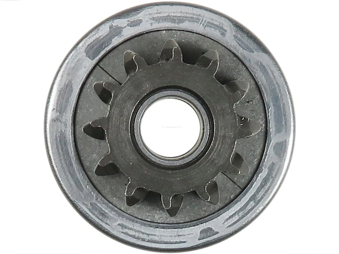 Bendix motor de arranque para Renault Scenic GRAND IV R9