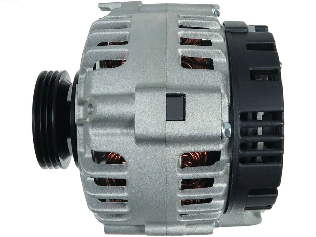 Alternador A3106 As-pl