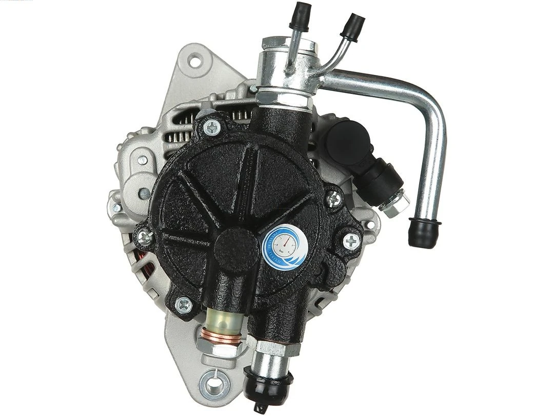Alternador del motor As-pl A9001 precio, desde 201,83 EUR