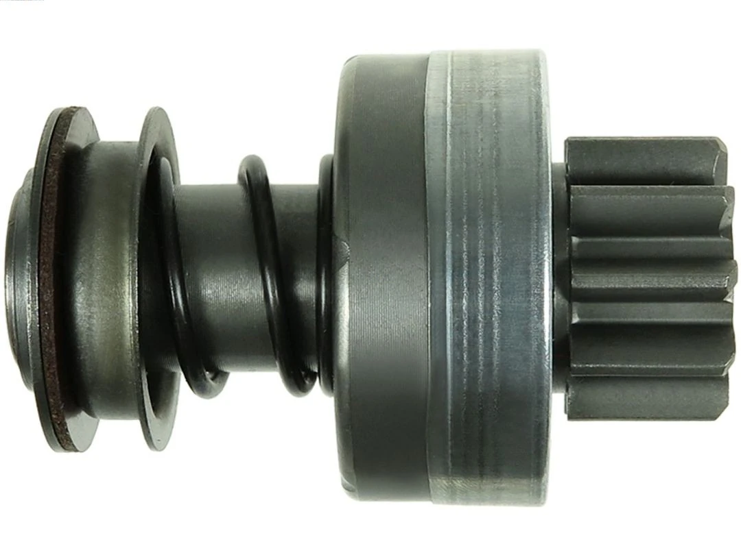 SD0025 As-pl