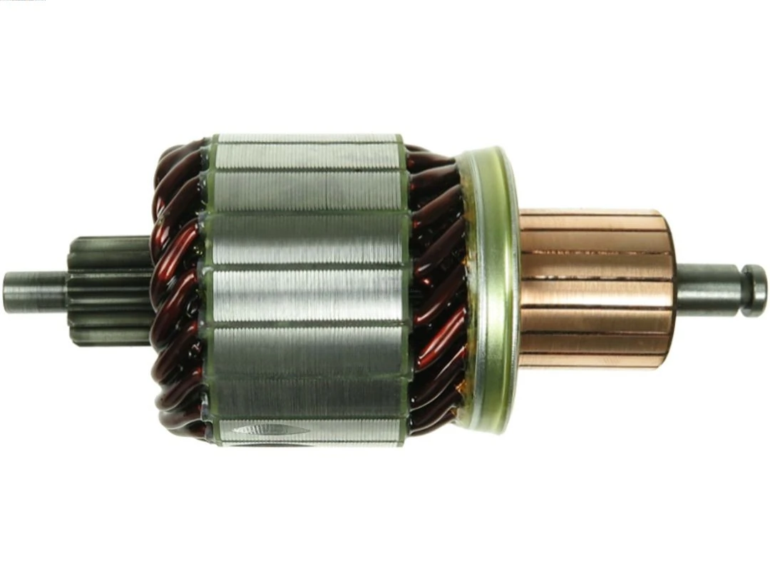 SA0050 As-pl