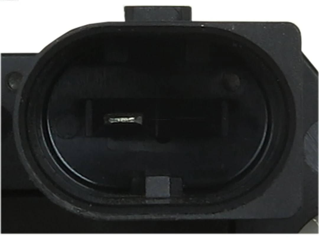 Comprar ARE3064 As-pl Regulador del alternador