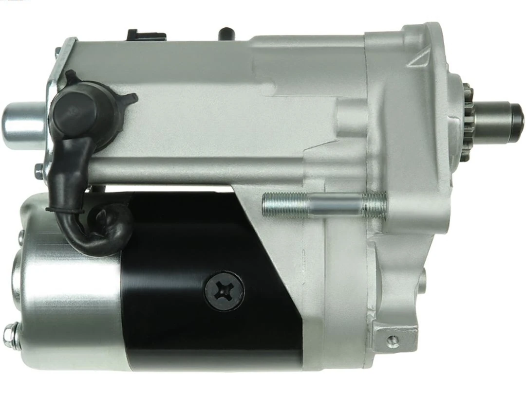 S6021 As-pl Arranque motores