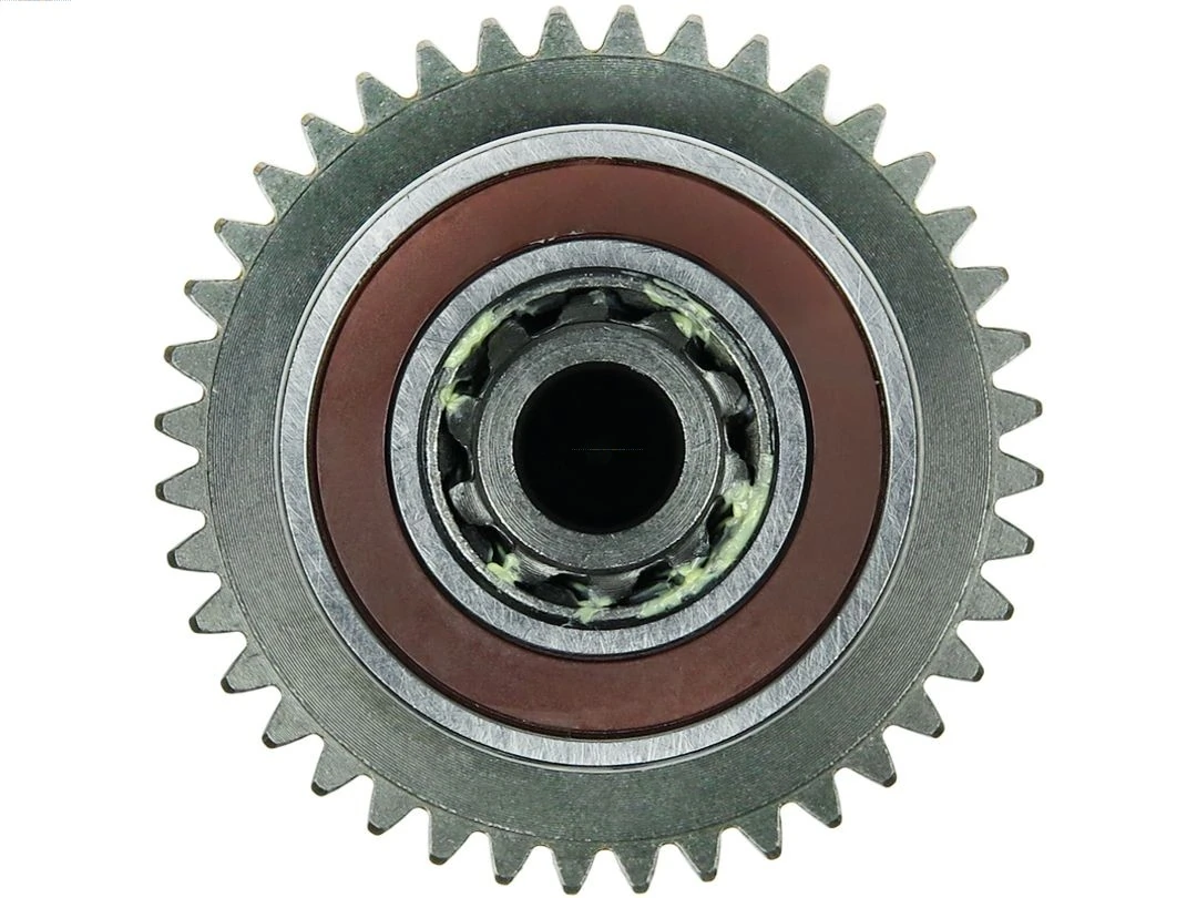Bendix de coche As-pl SD6024 precio, desde 43,50 EUR