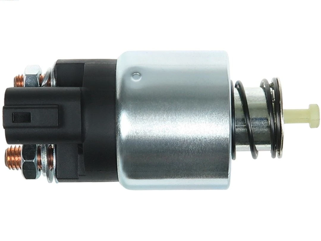 SS3058S As-pl
