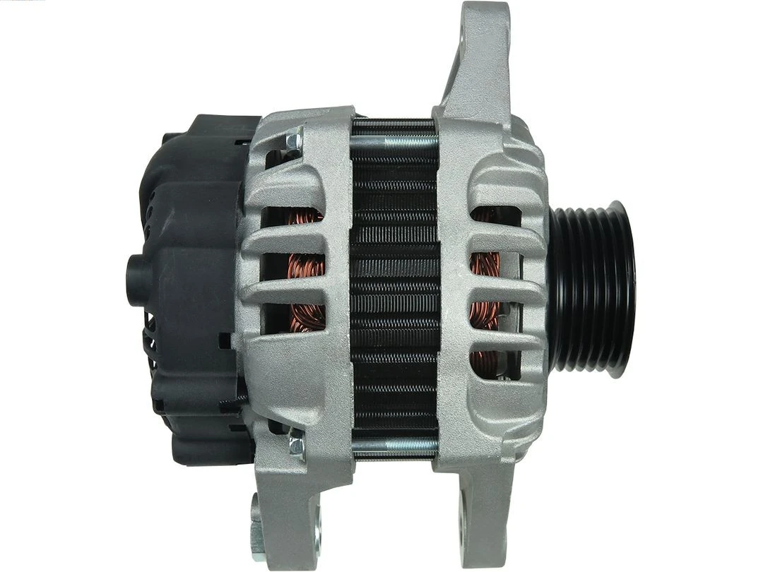 Alternador del motor As-pl A3251 precio, desde 203,91 EUR