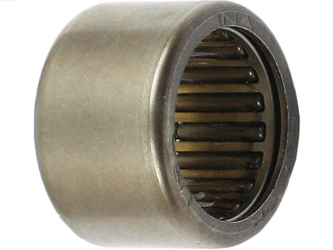 ABE9104INA As-pl