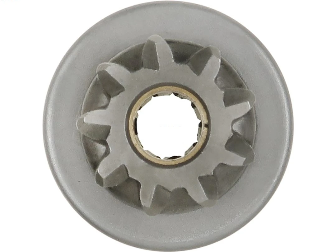 SD6058 As-pl Bendix motor de arranque