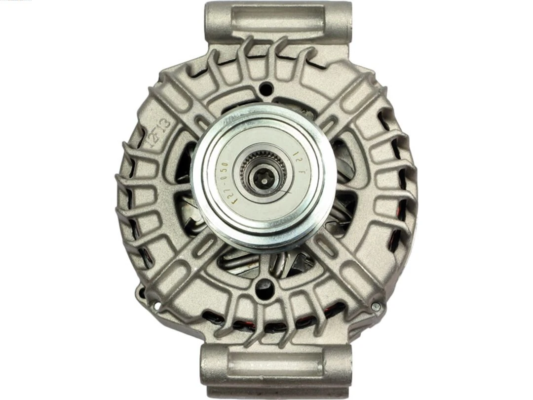 A3121 As-pl Alternador de coche