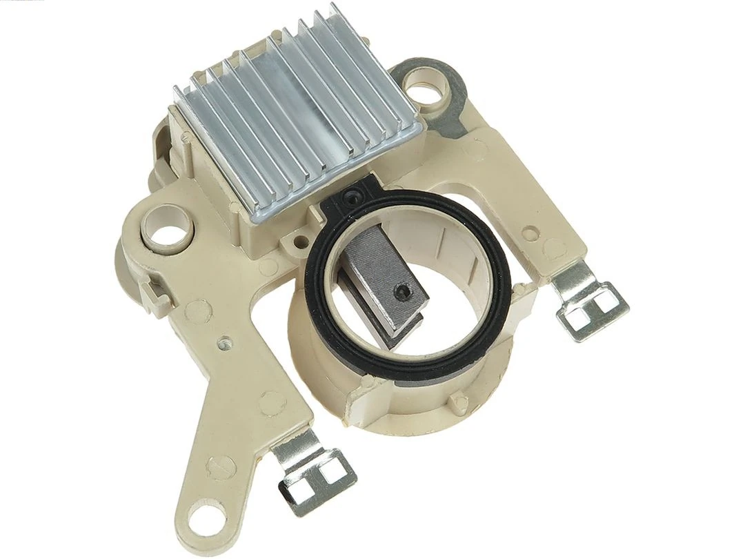 Comprar 592017 VALEO Regulador del alternador