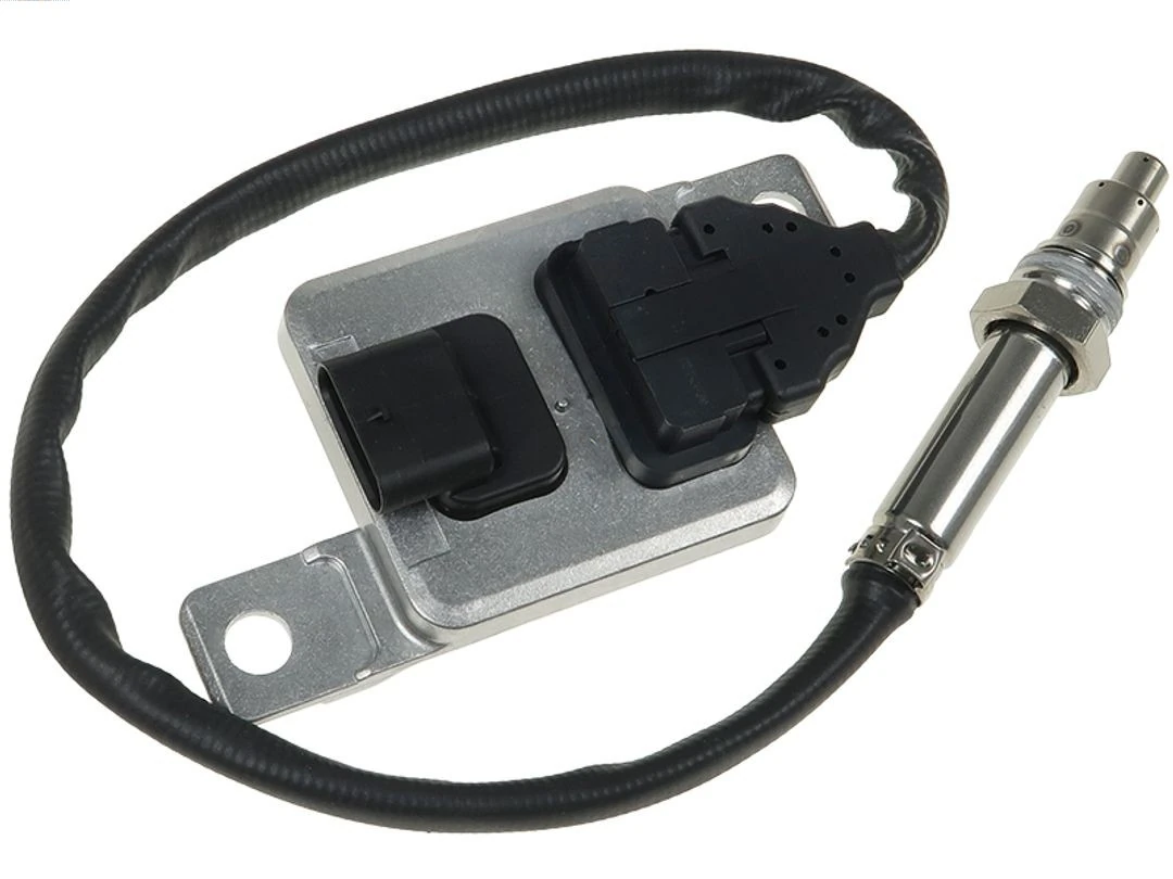 NOX9294 As-pl