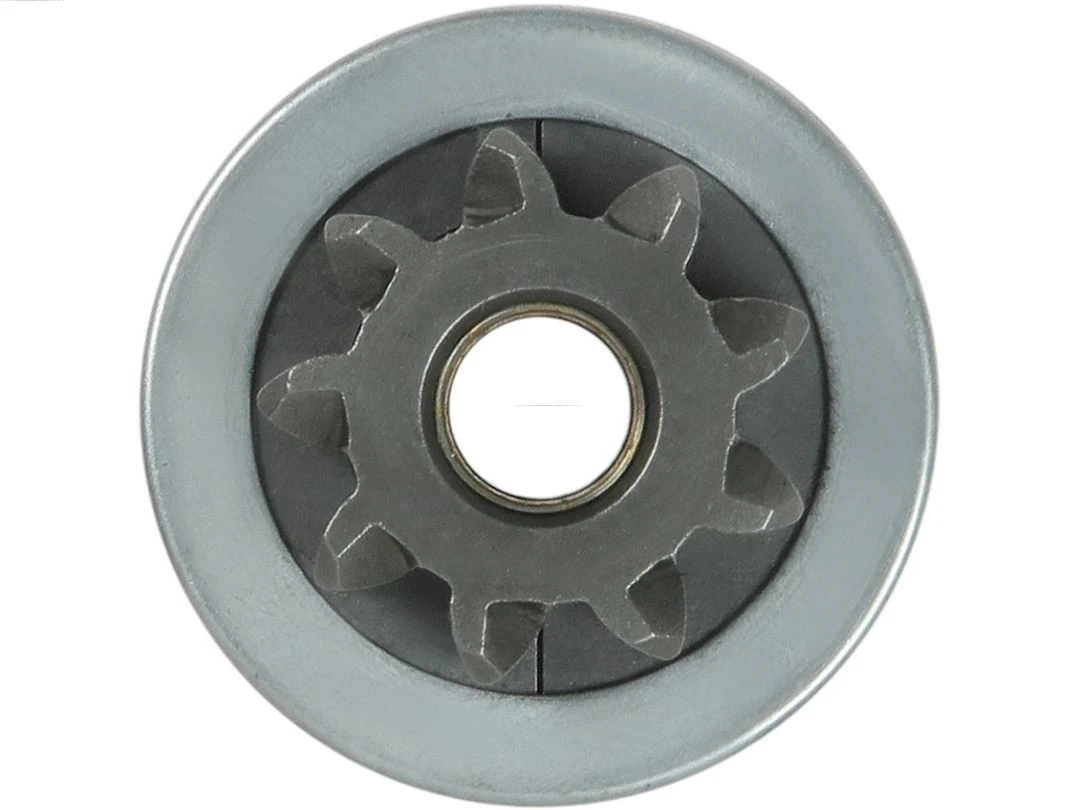 Comprar Bendix Fiat Ducato III 250