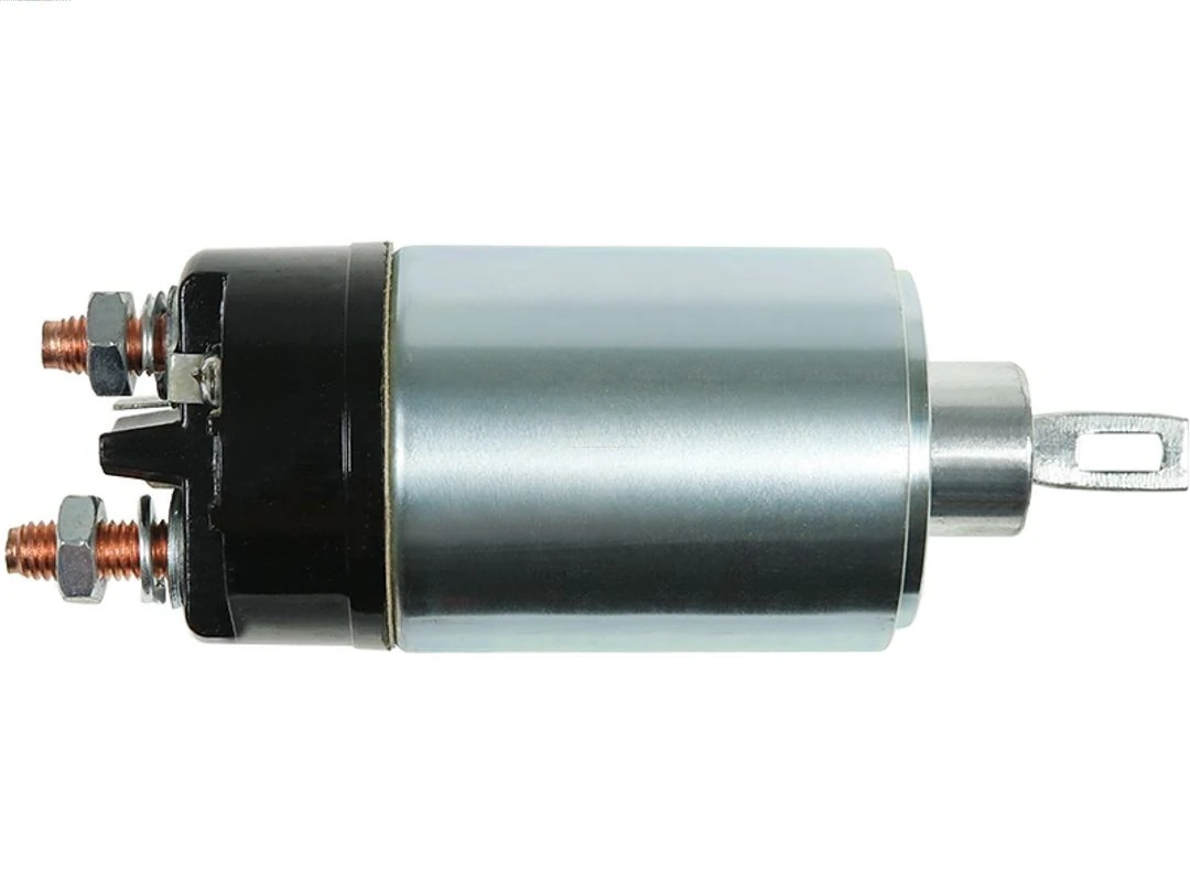 Comprar Solenoide de arranque Alfa Romeo Giulietta  116 a bajo precio