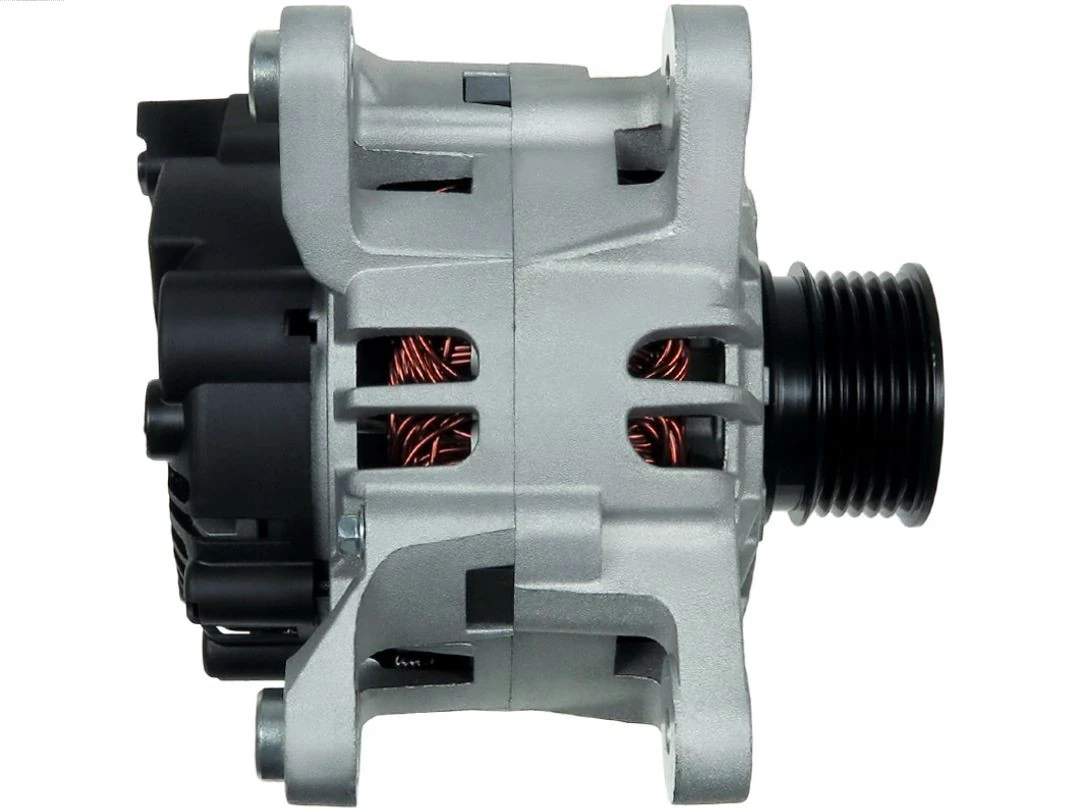 Alternador del motor As-pl A3130S precio, desde 189,89 EUR