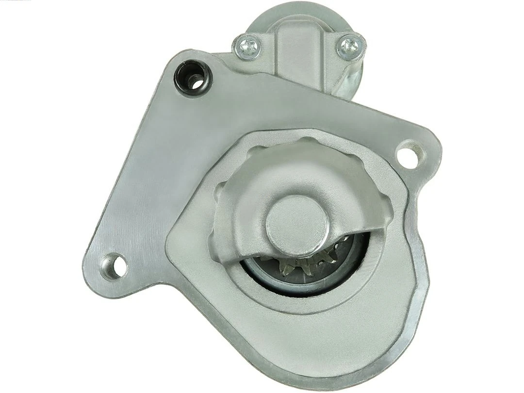 Arrancador 3  hatchback (2003-2009) original desde 49,37 €