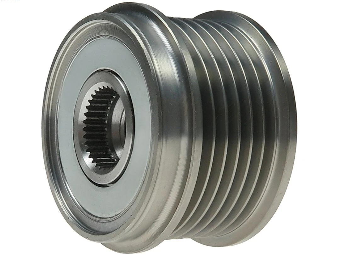 Rueda libre alternador  Opel Insignia  (2008-2017)