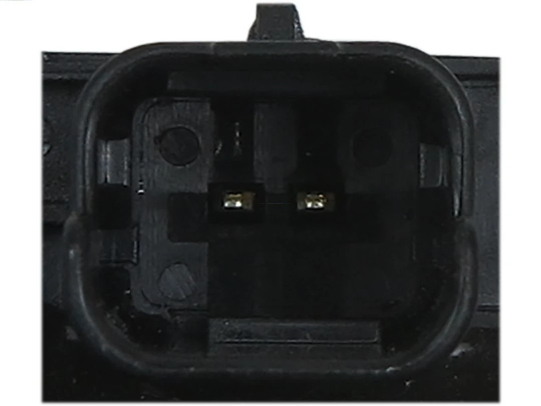 Regulador De Rele Del Generador (Rele De Carga) Renault Espace 4 JK0