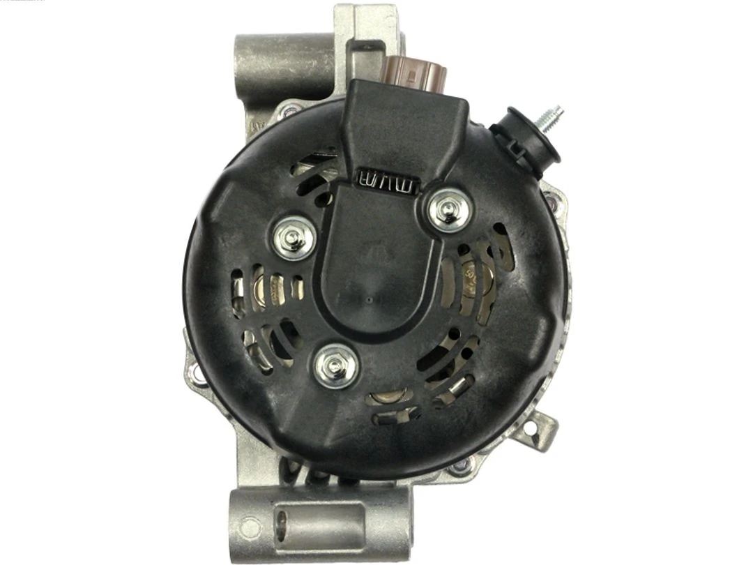 Comprar A6052DENSO As-pl Dynamo