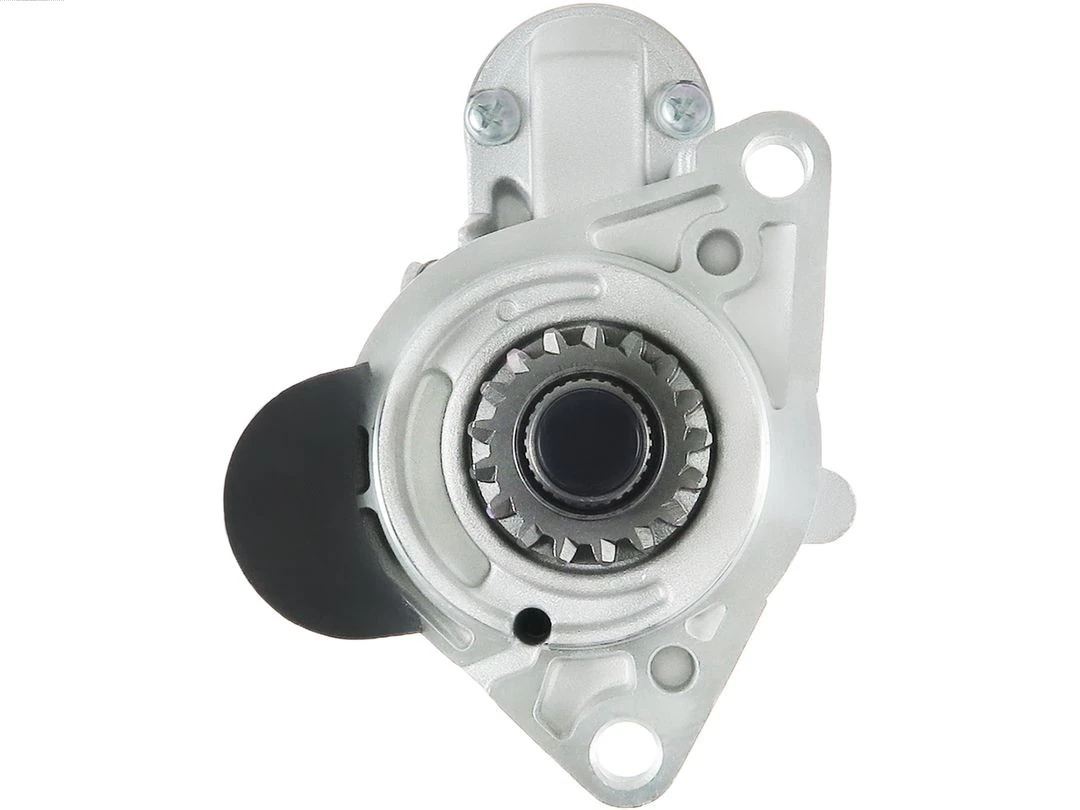 S5437S As-pl
