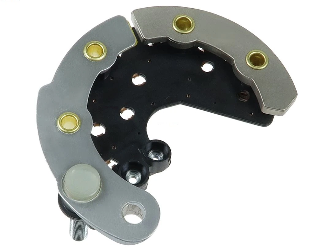 Alternador Diodo Puente Rectificador Renault Espace 4 JK0