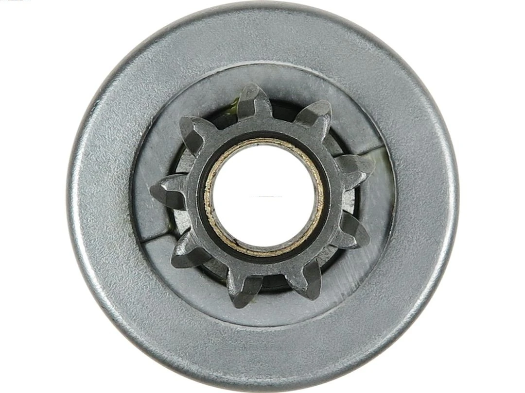 SD0063P As-pl Bendix motor de arranque