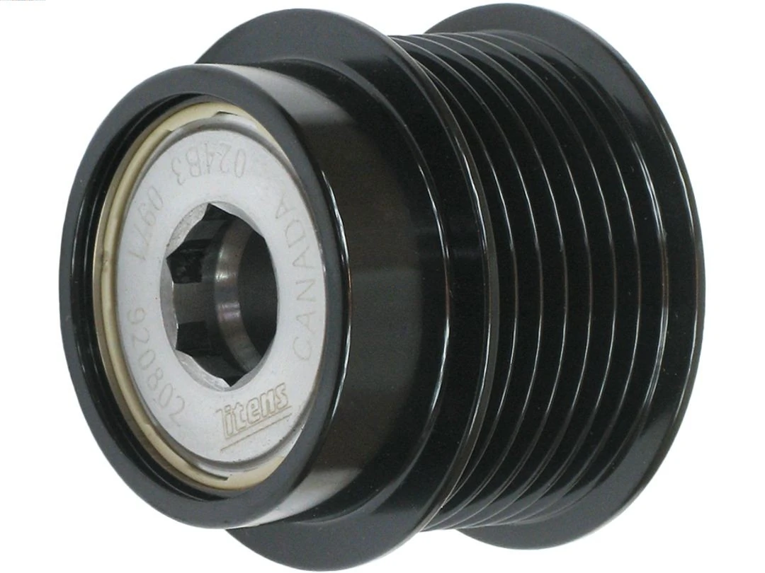 AFP6014LITENS As-pl