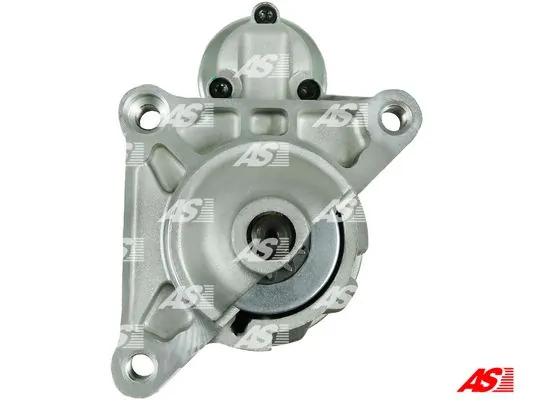 S0084 As-pl